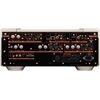 MARANTZ LINK 10 N