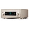 MARANTZ LINK 10 N