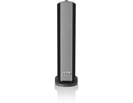 B&W 804 D4