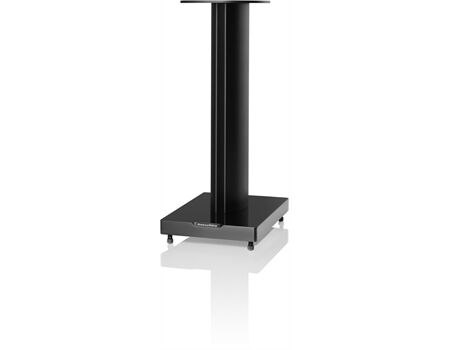 B&W FS-805 D4 Ständer /Stück