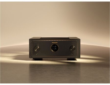 MARANTZ MODEL 10