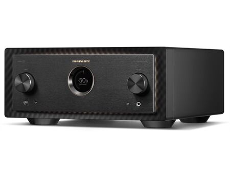MARANTZ MODEL 10