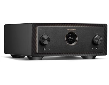 MARANTZ MODEL 10