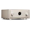 MARANTZ MODEL 10