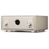 MARANTZ MODEL 10