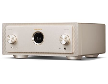 MARANTZ MODEL 10
