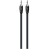 Audioquest SYDNEY 3.5M-3.5M 2,00m