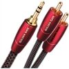 Audioquest GOLDEN GATE 3.5M-RCA 8,00m