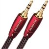 Audioquest GOLDEN GATE 3.5M-3.5M 12,00m