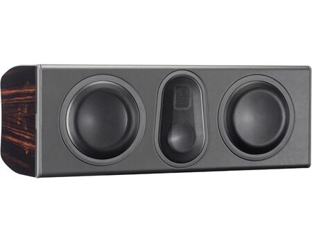 Blok Stax 2G Rack 3