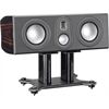 Blok Stax 2G Rack 3