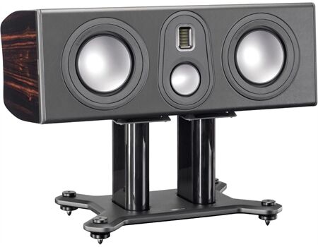 Blok Stax 2G Rack 3