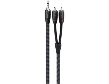 Audioquest SYDNEY 3.5M-RCA 3,00m