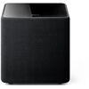 KEF KUBE 8 MIE