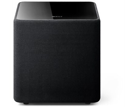 KEF KUBE 8 MIE