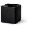 KEF KUBE 8 MIE