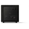 KEF KUBE 8 MIE