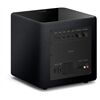 KEF KUBE 8 MIE