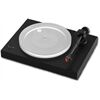 Pro-Ject X2 B MC Quintet Red