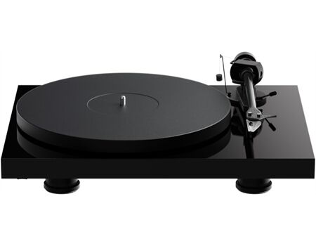 Pro-Ject Debut Evo 2
