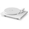 Pro-Ject Debut Pro