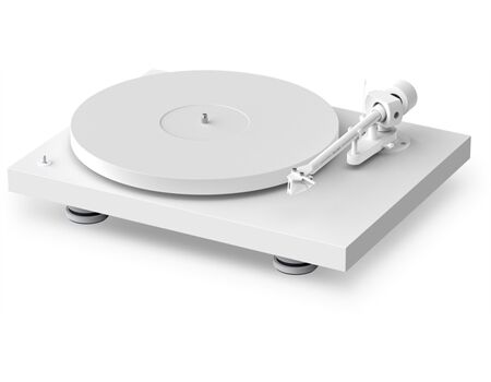 Pro-Ject Debut Pro