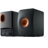 KEF LS 50 wireless II /Paar