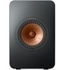 KEF LS 50 wireless II /Paar