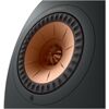KEF LS 50 wireless II /Paar