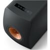 KEF LS 50 wireless II /Paar