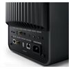 KEF LS 50 wireless II /Paar