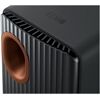 KEF LS 50 wireless II /Paar
