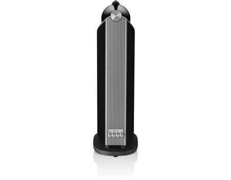 B&W 803 D4