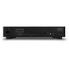Audiolab 9000 CDT