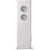 KEF LS60 Wireless /Paar