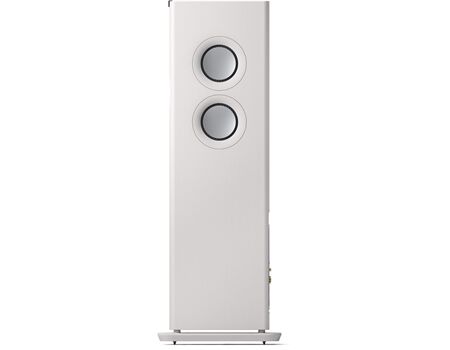KEF LS60 Wireless /Paar