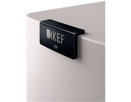 KEF LS60 Wireless /Paar