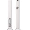 KEF LS60 Wireless /Paar