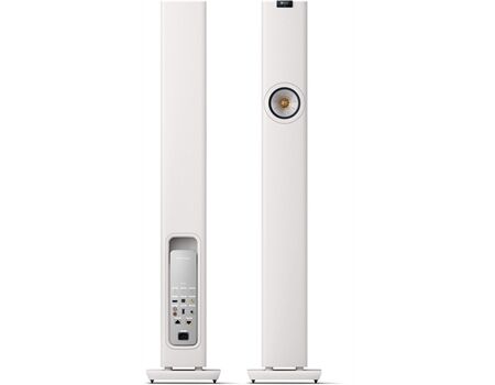KEF LS60 Wireless /Paar