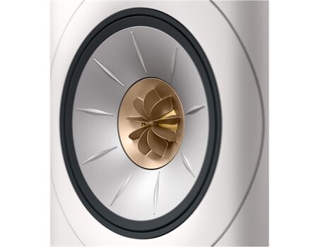 KEF LS60 Wireless /Paar