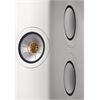 KEF LS60 Wireless /Paar