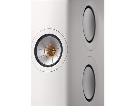 KEF LS60 Wireless /Paar