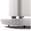 KEF LS60 Wireless /Paar