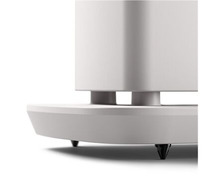 KEF LS60 Wireless /Paar