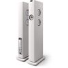 KEF LS60 Wireless /Paar