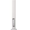 KEF LS60 Wireless /Paar