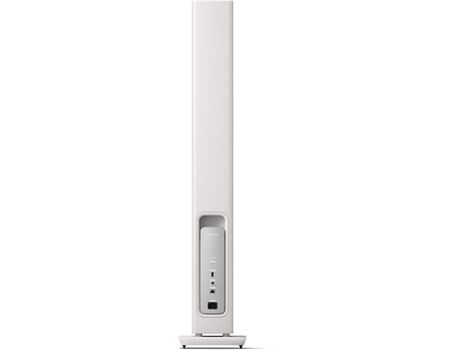 KEF LS60 Wireless /Paar