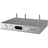 Audiolab 6000A Play