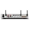 Audiolab 6000A Play