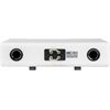 ELAC Vela CC 401.2 /Stück